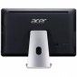 Моноблок Acer Aspire Z20-780 (DQ.B4RME.001) - фото 5 - интернет-магазин электроники и бытовой техники TTT