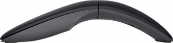 Мышь Dell MS700 Wireless (570-ABQN) Black  - фото 4 - интернет-магазин электроники и бытовой техники TTT