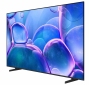 Телевизор Samsung UE75U7000FUXUA - фото 4 - интернет-магазин электроники и бытовой техники TTT
