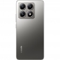 Смартфон Xiaomi 14T 12/256GB Titan Gray - фото 7 - интернет-магазин электроники и бытовой техники TTT