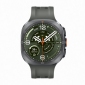 Смарт часы Samsung Galaxy Watch Ultra 2 (SM-L715FZSASEK) Silver - фото 2 - интернет-магазин электроники и бытовой техники TTT