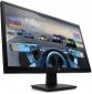 Монитор HP 27o (1CA81AA) Black - фото 2 - интернет-магазин электроники и бытовой техники TTT