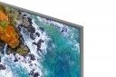 Телевизор Samsung UE43NU7470UXUA - фото 4 - интернет-магазин электроники и бытовой техники TTT