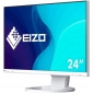 Монітор EIZO FlexScan EV2490 White - фото 3 - інтернет-магазин електроніки та побутової техніки TTT