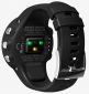 Спортивные часы SUUNTO Spartan Trainer Wrist HR (SS022668000) Black - фото 4 - интернет-магазин электроники и бытовой техники TTT