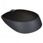 Мышь Logitech M171 Wireless Black/Grey (910-004424) - фото 3 - интернет-магазин электроники и бытовой техники TTT