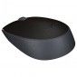 Миша Logitech M171 Wireless Black/Grey (910-004424) - фото 3 - інтернет-магазин електроніки та побутової техніки TTT