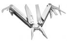 Мультиінструмент Leatherman CURL (832932) - фото 3 - інтернет-магазин електроніки та побутової техніки TTT