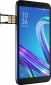 Смартфон Asus ZenFone Live (L2) (ZA550KL-6D139EU) 2/32GB DualSim Gradient Blue - фото 2 - интернет-магазин электроники и бытовой техники TTT