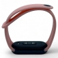 Ремешок BeCover для Xiaomi Mi Smart Band 9 (711945) Coral - фото 3 - интернет-магазин электроники и бытовой техники TTT