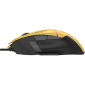 Мышь A4Tech Bloody W95 Ultra Sports Lime - фото 4 - интернет-магазин электроники и бытовой техники TTT