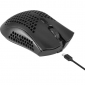 Миша Defender Warlock GM-709L Black - фото 4 - інтернет-магазин електроніки та побутової техніки TTT