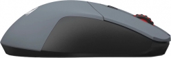 Мышь Redragon ST4R Pro M917GB-PRO (72209) Black - фото 5 - интернет-магазин электроники и бытовой техники TTT