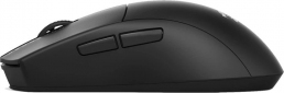 Мышь Redragon K1NG 4K Pro M916-PRO-4K Wireless/Bluetooth/USB Black - фото 4 - интернет-магазин электроники и бытовой техники TTT