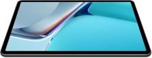 Планшет Huawei MatePad 11 WiFi 6/128Gb (53012FCW) Matte Grey - фото 4 - интернет-магазин электроники и бытовой техники TTT
