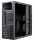 Корпус GameMax MT525-2U3TYC-500B - фото 3 - интернет-магазин электроники и бытовой техники TTT