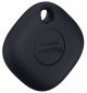Бездротовий маяк Samsung Smart Tag (EI-T5300BBEGRU) Black - фото 2 - інтернет-магазин електроніки та побутової техніки TTT