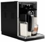Кофемашина PHILIPS Saeco PicoBaristo SM5479/10 - фото 4 - интернет-магазин электроники и бытовой техники TTT