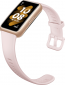 Смарт часы Huawei Band 7 Nebula Pink - фото 7 - интернет-магазин электроники и бытовой техники TTT