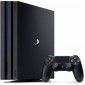 Игровая приставка ﻿Sony PlayStation 4 Pro 1Tb Black (Fortnite) - фото 8 - интернет-магазин электроники и бытовой техники TTT