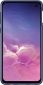 Накладка Samsung Protective Standing Cover для Samsung Galaxy S10e (EF-RG970CLEGRU) Blue - фото 2 - интернет-магазин электроники и бытовой техники TTT