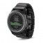 Смарт часы Garmin Fenix 3 Performer Bundle Sapphire (010-01338-26)  - фото 2 - интернет-магазин электроники и бытовой техники TTT