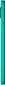 Смартфон Xiaomi Redmi Note 9 Pro 6/128GB Tropical Green - фото 4 - интернет-магазин электроники и бытовой техники TTT