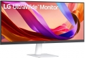 Монитор LG 29U531A-W - фото 3 - интернет-магазин электроники и бытовой техники TTT