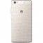 Смартфон Huawei P8 Lite White (Киевстар) - фото 2 - интернет-магазин электроники и бытовой техники TTT