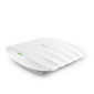 Точка доступа TP-LINK EAP225 V5 - фото 4 - интернет-магазин электроники и бытовой техники TTT