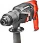 Перфоратор Stark RH-920 Q Profi (140920010) - фото 2 - інтернет-магазин електроніки та побутової техніки TTT