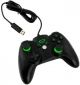 Дротовий геймпад Esperanza Conqueror PC/Xbox 360 (EGG113K) Black - фото 3 - інтернет-магазин електроніки та побутової техніки TTT