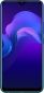 Смартфон vivo Y15 4/64 GB Aqua Blue - фото 15 - интернет-магазин электроники и бытовой техники TTT