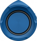 Акустична система Hator Aria Wireless (HTA-202) Stormy Blue - фото 4 - інтернет-магазин електроніки та побутової техніки TTT