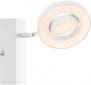 Светильник Ledvance LED 11Вт, 3000/4200/6500К, 1090Лм (4058075827967) - фото 2 - интернет-магазин электроники и бытовой техники TTT