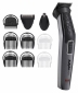 Тример Babyliss MT727E - фото 2 - інтернет-магазин електроніки та побутової техніки TTT