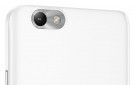 Смартфон Lenovo Vibe C A2020a40 Dual Sim LTE White - фото 2 - интернет-магазин электроники и бытовой техники TTT
