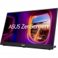 Монитор Asus ZenScreen MB17AHG (90LM08PG-B01170) - фото 3 - интернет-магазин электроники и бытовой техники TTT