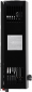 Газовый проточный водонагреватель Ardesto TFGBH 10B X2 BLACK - фото 2 - интернет-магазин электроники и бытовой техники TTT