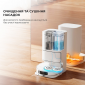 Робот-пылесос Dreame L10 ULTRA - фото 4 - интернет-магазин электроники и бытовой техники TTT