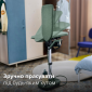 Прасувальна система PHILIPS AIS6020/70 - фото 4 - інтернет-магазин електроніки та побутової техніки TTT