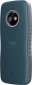 Мобильный телефон Nokia 123 DS Green - фото 4 - интернет-магазин электроники и бытовой техники TTT