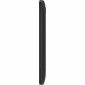 Смартфон Asus ZenFone Go ZB500KG 8GB (ZB500KG-1A001WW) Black - фото 3 - интернет-магазин электроники и бытовой техники TTT