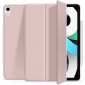 Обкладинка BeCover Magnetic для Apple iPad Air 4 10.9 2020 (706850) Pink - фото 2 - інтернет-магазин електроніки та побутової техніки TTT