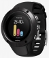 Спортивные часы SUUNTO Spartan Trainer Wrist HR (SS022668000) Black - фото 2 - интернет-магазин электроники и бытовой техники TTT