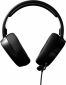 Навушники SteelSeries Arctis 1 (61427) Black - фото 2 - інтернет-магазин електроніки та побутової техніки TTT