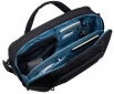  Сумка для ноутбука Thule Accent Laptop Bag TACLB-2216 15.6” (3204817) Black - фото 5 - інтернет-магазин електроніки та побутової техніки TTT