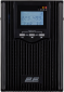 ИБП 2E PS500L (2E-PS500L) - фото 2 - интернет-магазин электроники и бытовой техники TTT