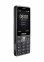 Мобільний телефон Philips E570 Black - фото 4 - інтернет-магазин електроніки та побутової техніки TTT