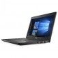 Ноутбук Dell Latitude 5280 (N006L528012EMEA_P) - фото 4 - интернет-магазин электроники и бытовой техники TTT